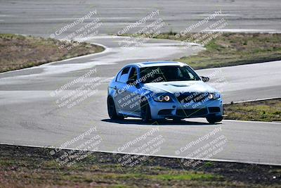 media/Feb-18-2024-Extreme Speed (Sun) [[27751ef890]]/Red Group/